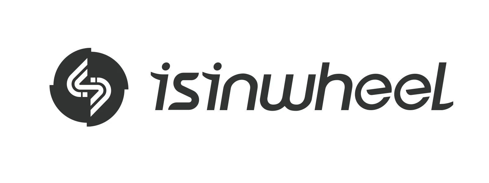 isinwheel