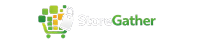 STORE GATHER