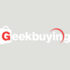 Geekbuying g
