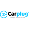 carplug