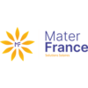 materfrance