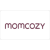 momcozy