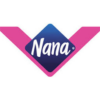 nana