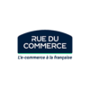 rueducommerce