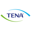 tena