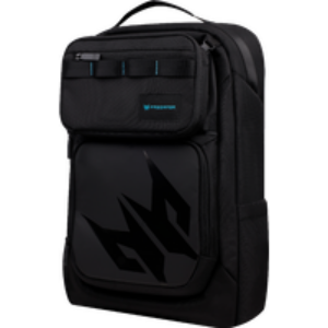 Predator Gaming Sac à dos Extreme 18&Prime;