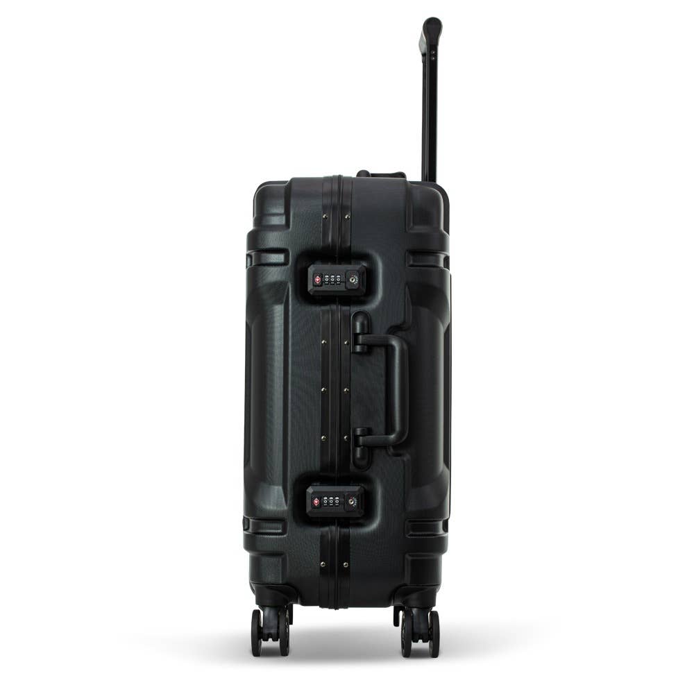 Predator Valise Robuste 22" – Image 2