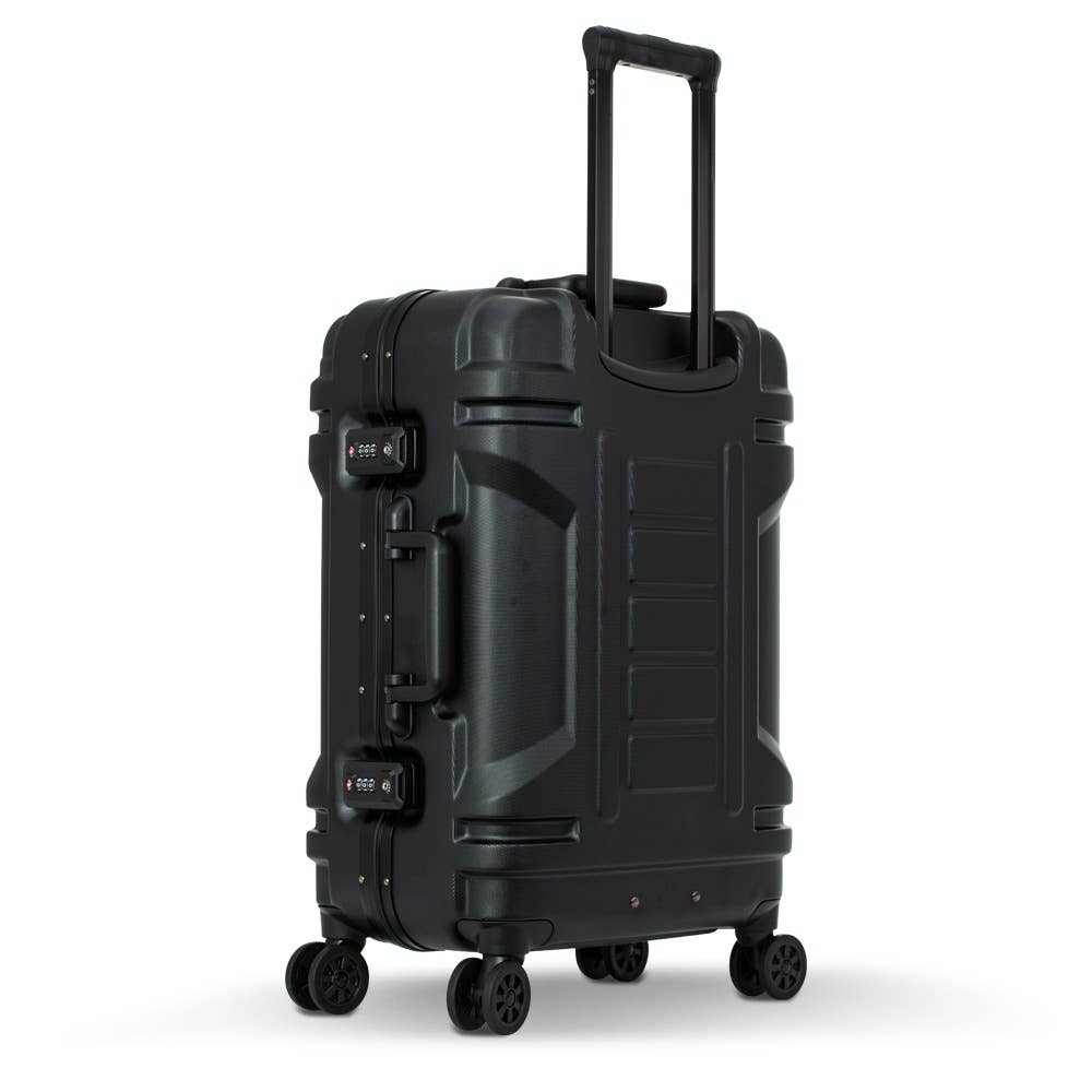 Predator Valise Robuste 22" – Image 3