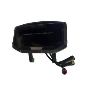 Tableau de bord pour GT2 – nouvelle version