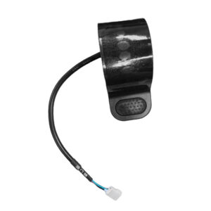 Accélérateur pour trottinette électrique S9/S9Pro/S9MAX