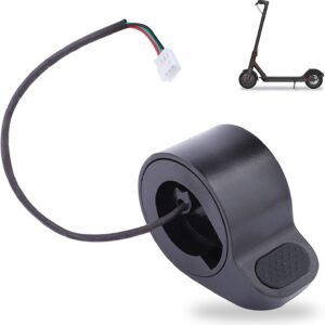 Accélérateur de trottinette électrique pour Scooter S8