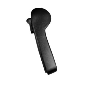 Remplacement de clé pliante pour trottinette électrique S9/S9Pro/S9MAX