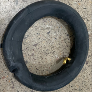 Chambre à air de remplacement du trottinette électrique S10MAX/GT1 – iX5 Ancienne version