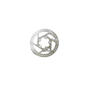 Frein à disque pour trottinette électrique S9/S9pro/S9max