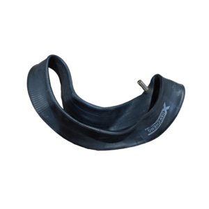 Chambre à air pour trottinette S9/S9Pro