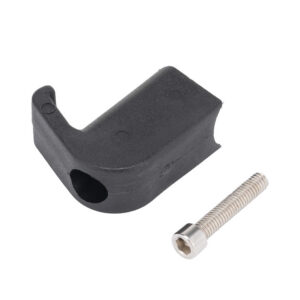 Crochet sur poteau pour trottinette électrique GT2