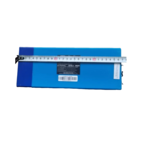 15Ah remplacement de batterie pour trottinette électrique iX4