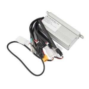 Contrôleur de 800 W pour trottinette électrique iX4