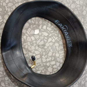 Chambre à air de remplacement du trottinette électrique S10MAX/GT1 – GT1 version