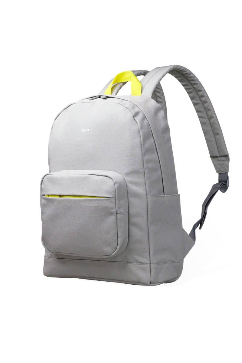 Acer Vero Sac à dos 15,6" – Image 2