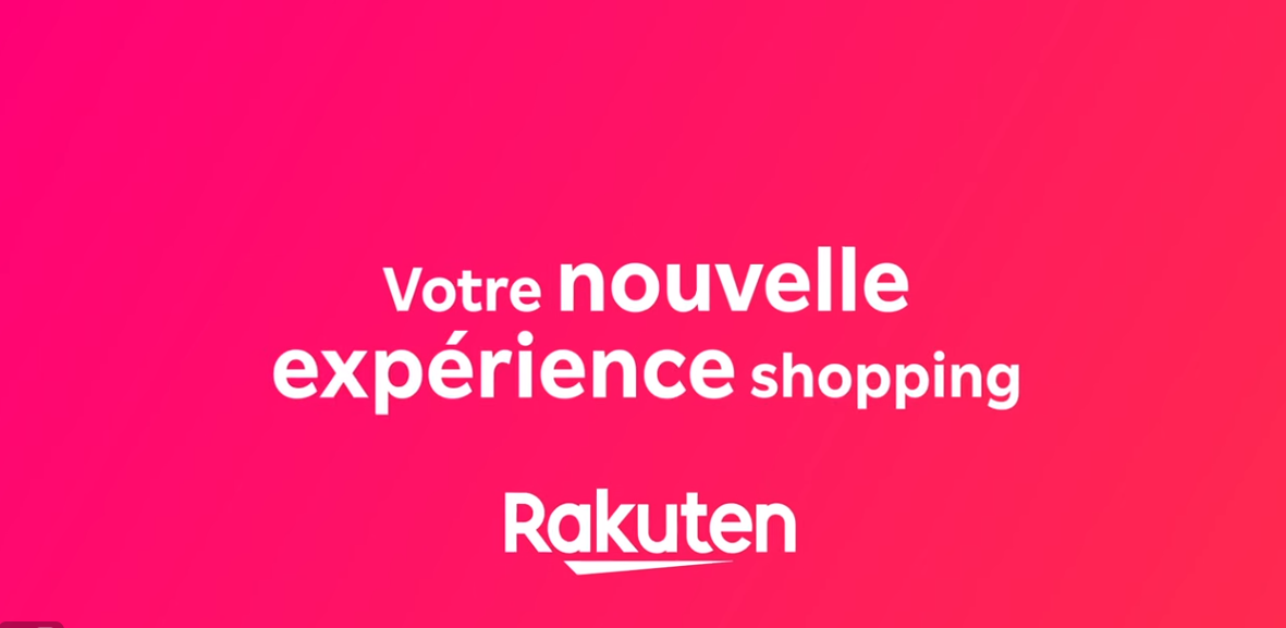 Rakuten