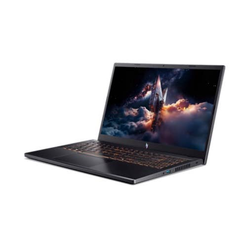 Acer Nitro V 15 ANV15-52, Ordinateur portable Gamer, 15.6" FHD, Intel i7, 32 Go RAM, 1 To SSD, NVIDIA RTX 5050 – Image 3