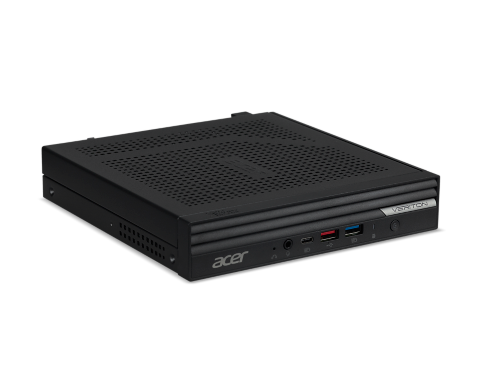 Acer Veriton N, VN4710GT, PC de bureau, Intel® Core™ i7 Hexadeca-core, 16 Go RAM, 512 Go SSD – Image 2