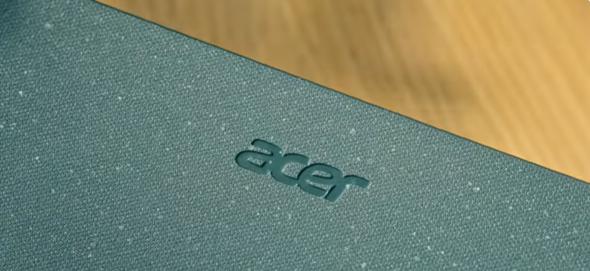 Acer