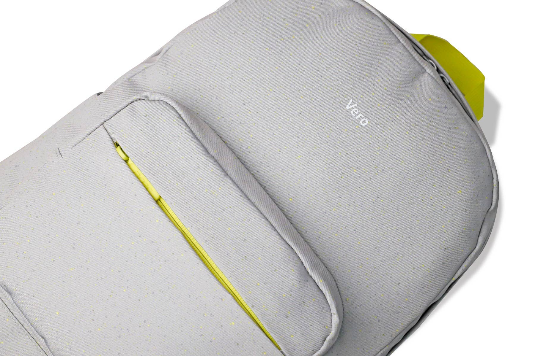 Acer Vero Sac à dos 15,6" – Image 3