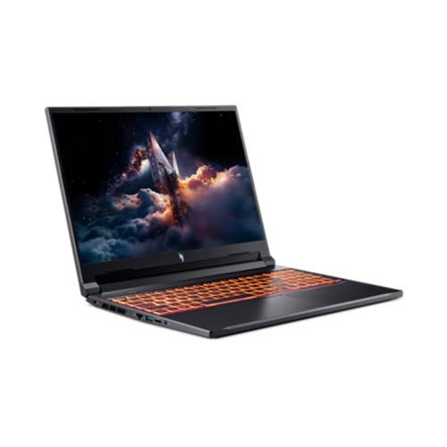 Acer Nitro V 16 AI, ANV16-42, Gaming Laptop, 16" Screen, AMD Ryzen 7, 32GB RAM, 1TB SSD, NVIDIA RTX 5060 – Image 2