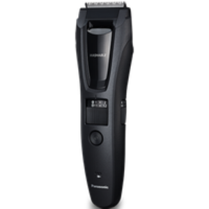 ER-GB62-H503 – Tondeuse à barbe/coupe-cheveux/coupe-corps avec 39 réglages de longueur