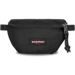 EASTPAK Sac banane Springer noir