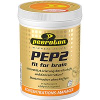 PEEROTON PEP2 - Fit for Brain 90 capsules multicolore