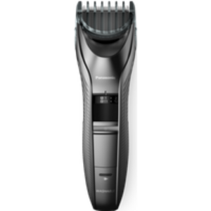 ER-GC63-H503 – Tondeuse à cheveux, 40 réglages de longueur, précision de 0,5 mm