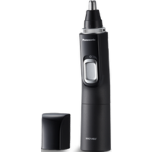 ER-GN300 – Tondeuse nez et oreilles avec aspiration