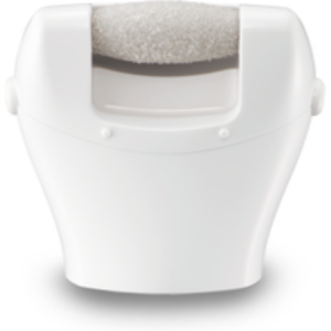 ES-2D02-W503 – Embout pédicure