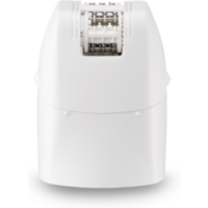 ES-2D03-W503 – Embout épilateur étroit, tondeuse bikini.