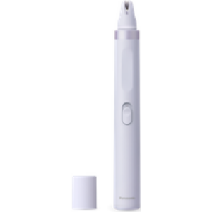 Épilateur pour le visage et les sourcils