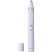 Épilateur pour le visage et les sourcils