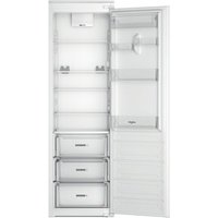 WHIRLPOOL - Réfrigérateur 1 porte encastrable Froid Brassé - WHSD18A041B1FR 859991688040