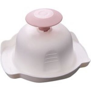 Protection Des Doigts Pour Trancher Les Légumes, Râpe À Pommes De Terre, Accessoires De Cuisine Anti-Coupures, 1 Pièce