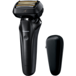 ES-LS6A-K803 – Rasoir électrique Series 900+ Premium, tondeuse pour poils longs noir