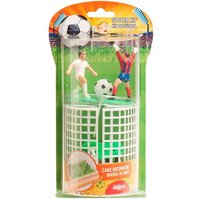 Kit Pvc Pour Gâteau Thème Football