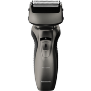 ES-RW33-H503 – Rasoir gris