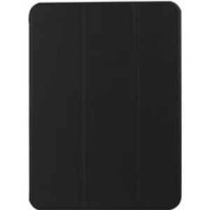imoshion Coque tablette Trifold Samsung Galaxy Tab S2 9.7 – Noir
