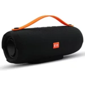 Yonis Enceinte Bluetooth Portable