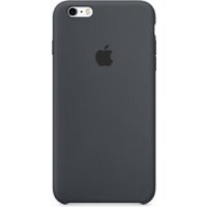 Coque en silicone Apple iPhone 6 / 6s