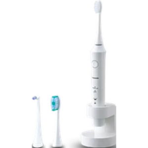 EW-DL83 – Brosse à dents sonique Premium, ultra-précise avec des poils extra-fins