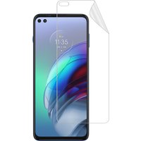 imoshion Protection d'écran Film 3pack Motorola Moto G100