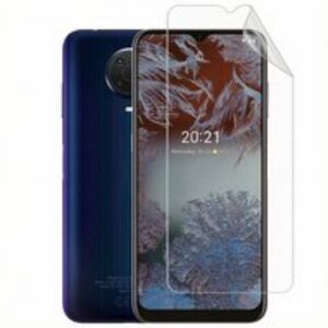 imoshion Protection d&rsquo;écran Film 3 pack Nokia G10 / G11 / G20 / G21 / G22